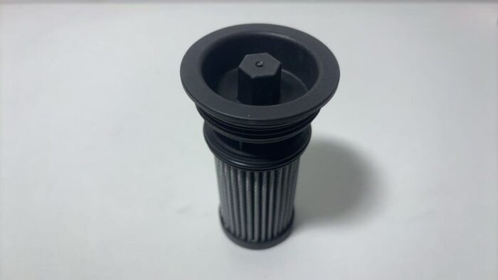 Toro Hydro Oil Filter 117-0390 - Image 4