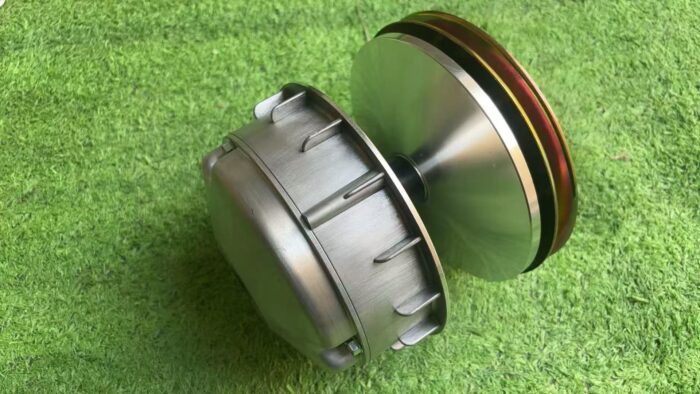 Toro Clutch Primary 119-0800 - Image 4