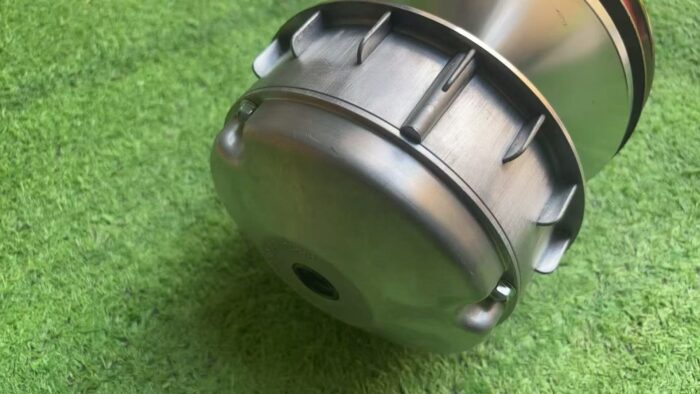 Toro Clutch Primary 119-0800 - Image 3