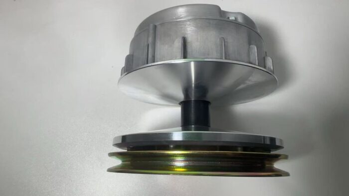Toro Clutch Primary 119-0800 - Image 9