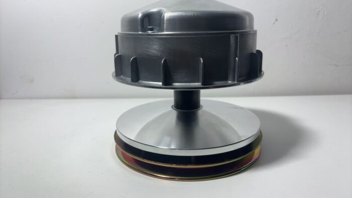 Toro Clutch Primary 119-0800 - Image 8