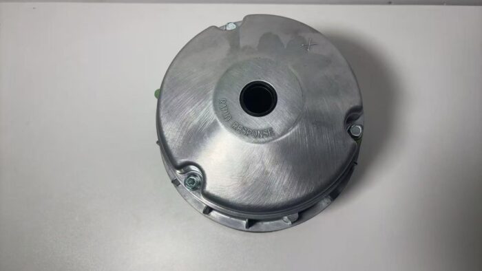 Toro Clutch Primary 119-0800 - Image 10
