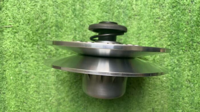 Toro Clutch Secondary 119-0803 - Image 10