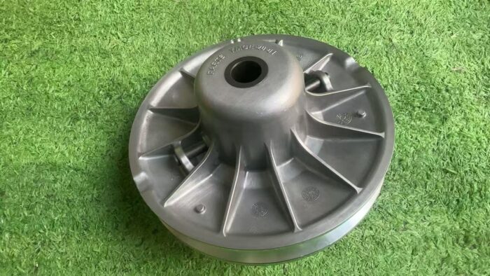 Toro Clutch Secondary 119-0803 - Image 11