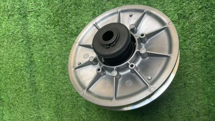 Toro Clutch Secondary 119-0803 - Image 13