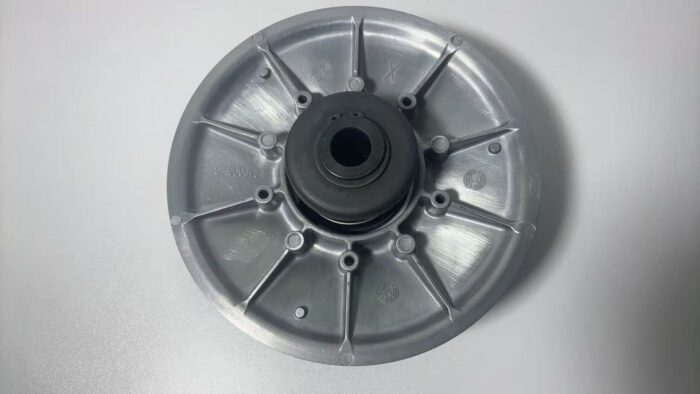 Toro Clutch Secondary 119-0803 - Image 3