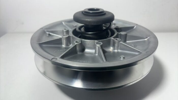 Toro Clutch Secondary 119-0803 - Image 5