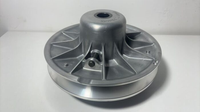 Toro Clutch Secondary 119-0803 - Image 6