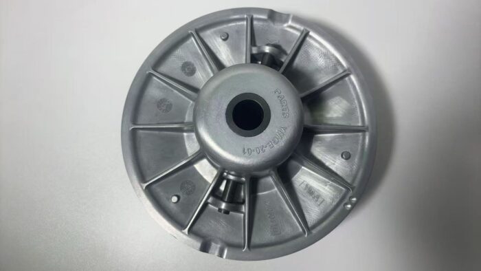 Toro Clutch Secondary 119-0803 - Image 7