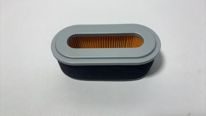 Toro SilverGuard Air Filter - Inner 121-0618