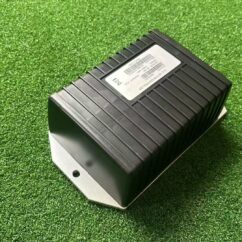 Controller 1266A-5201