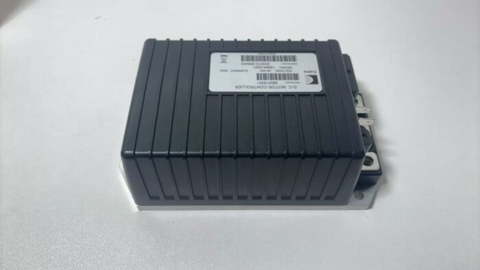 Curtis Controller 390215301(1266A-5301)