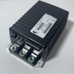 Curtis Controller 390215301(1266A-5301)