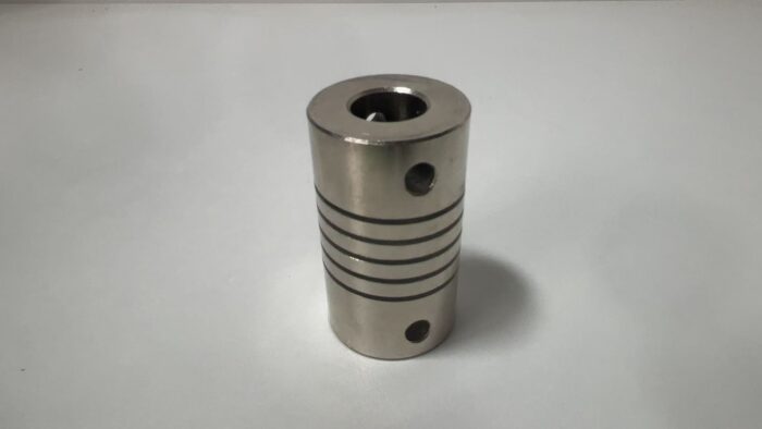 Toro Couplling 133-2341