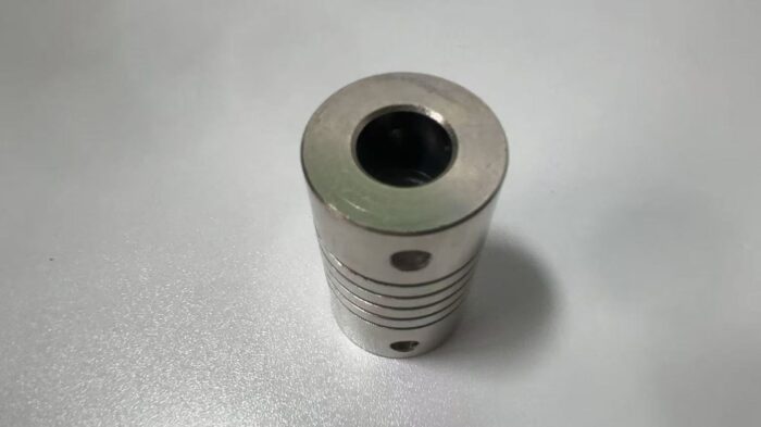 Toro Couplling 133-2341 - Image 5