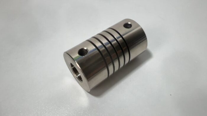 Toro Couplling 133-2341 - Image 4