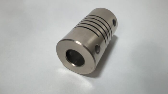 Toro Couplling 133-2341 - Image 2