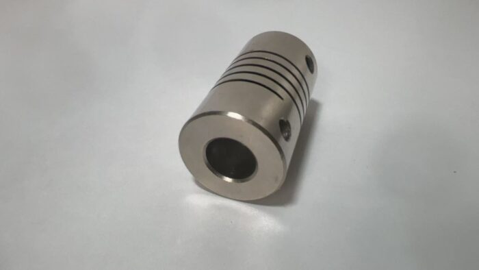 Toro Couplling 133-2341 - Image 3