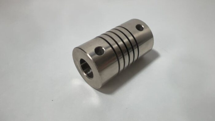 Toro Couplling 133-2341 - Image 7