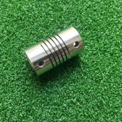 Toro Couplling 133-2341