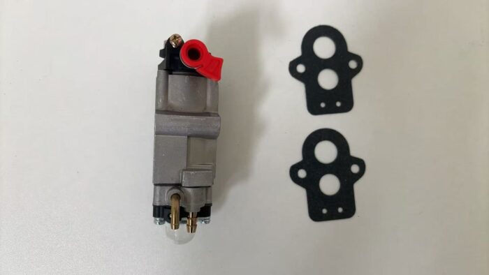 Kawasaki Carburetor 15004-0708 - Image 7
