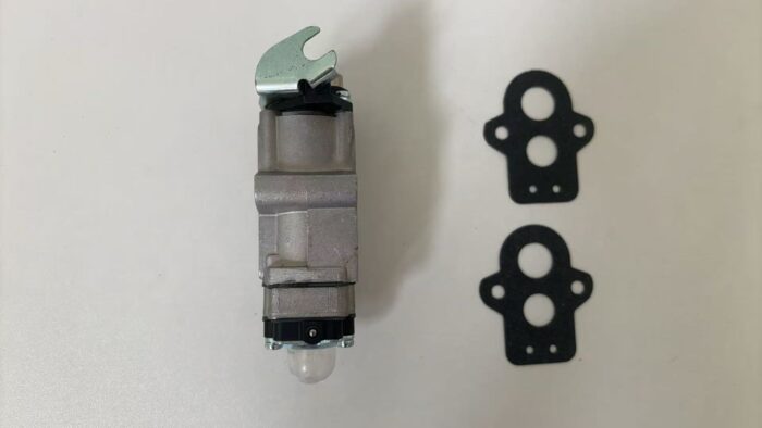 Kawasaki Carburetor 15004-0708 - Image 6
