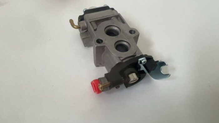 Kawasaki Carburetor 15004-0708 - Image 4