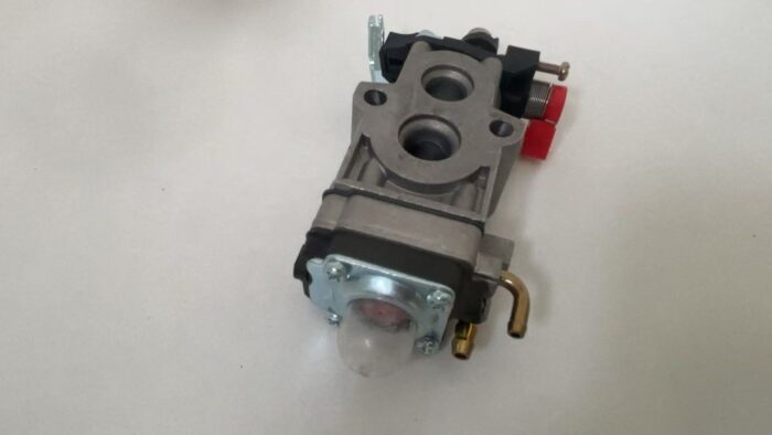 Kawasaki Carburetor 15004-0708 - Image 3