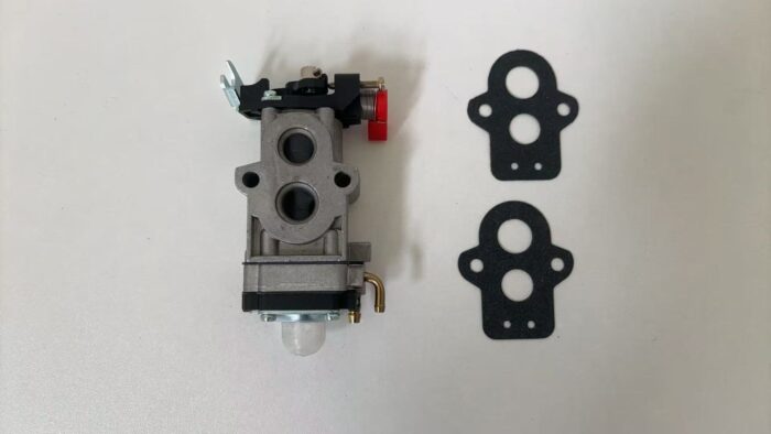 Kawasaki Carburetor 15004-0708