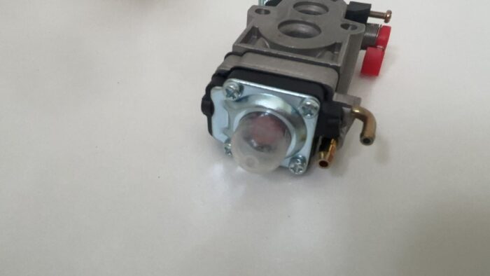 Kawasaki Carburetor 15004-0708 - Image 2