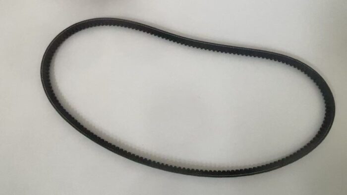 Kubota Belt 15469-97010