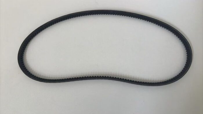 Kubota Belt 15469-97010 - Image 3
