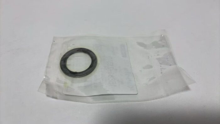 Kubota Slinger 15881-23310 (Genuine) - Image 2