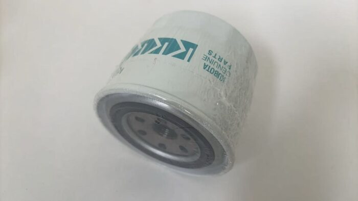 Kubota Oil Filter 16414-32434 HH164-32430 - Image 4