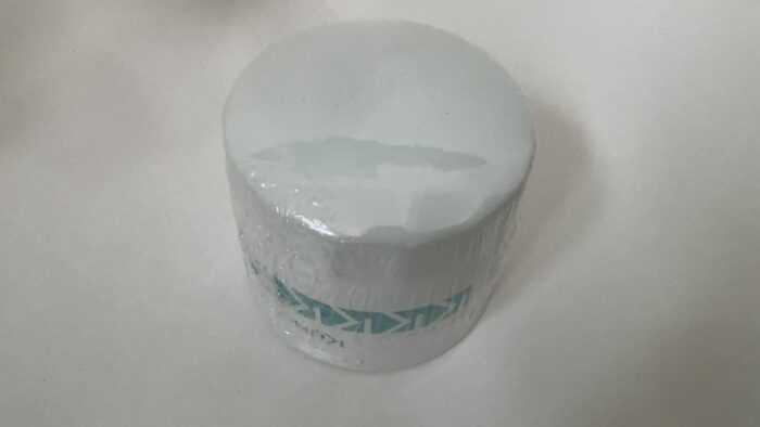 Kubota Oil Filter 16414-32434 HH164-32430