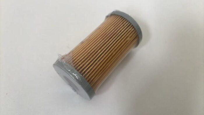 Kubota Fuel Filter 1A001-43160 - Image 3
