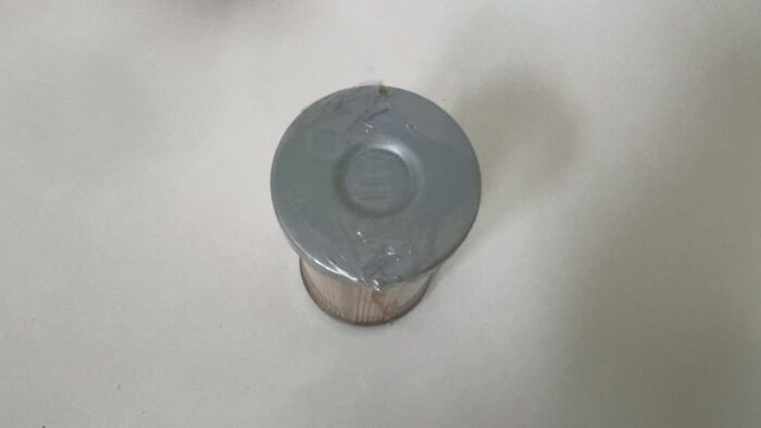 Kubota Fuel Filter 1A001-43160 - Image 2