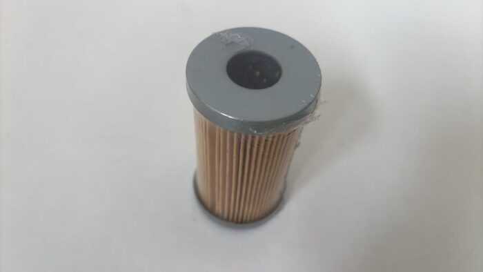 Kubota Fuel Filter 1A001-43160