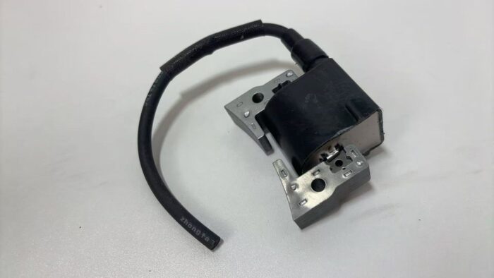 Kawasaki Ignition Coil 21171-2207 - Image 3