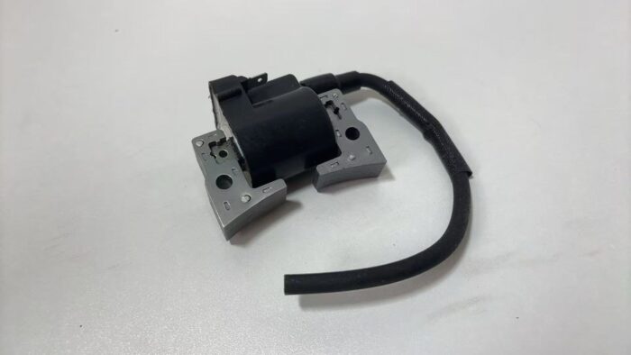 Kawasaki Ignition Coil 21171-2207 - Image 4