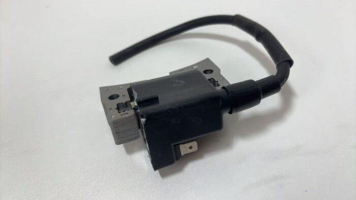 Kawasaki Ignition Coil 21171-2207 - Image 2