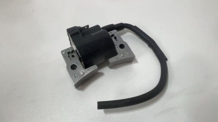 Kawasaki Ignition Coil 21171-2207 - Image 5