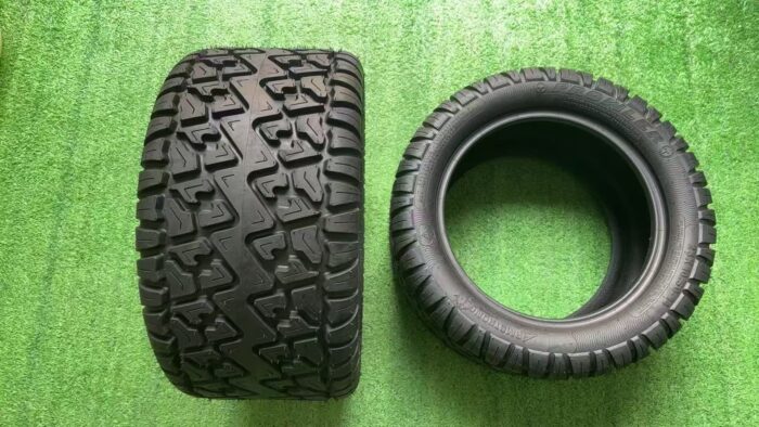 Turf Tire- 23×10.5-14(4ply) - Image 4