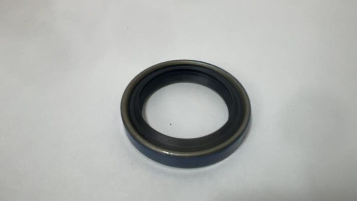Toro Seal 253-146