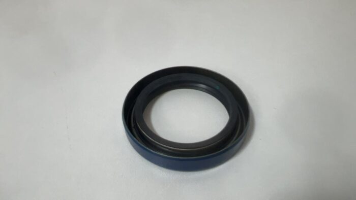 Toro Seal 253-146 - Image 2