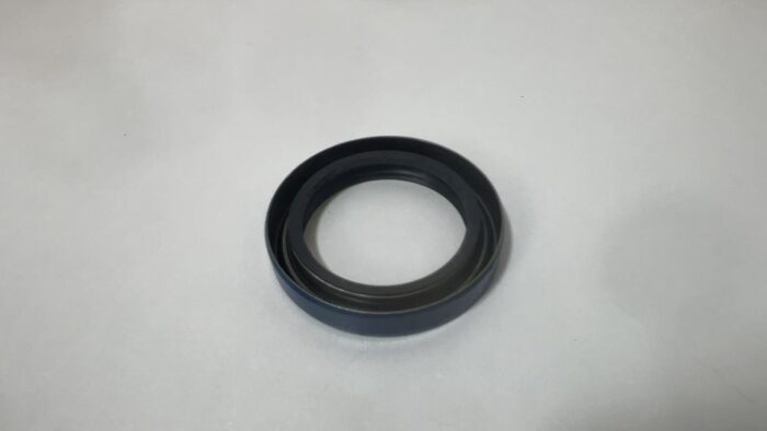 Toro Seal 253-146 - Image 3