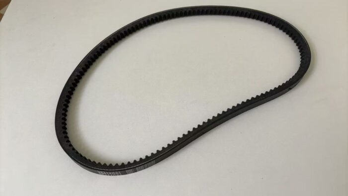 EZGO Starter Generator Belt 26414G01 - Image 2