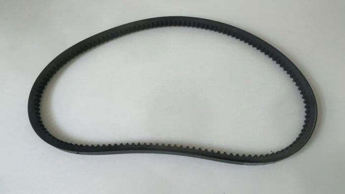 EZGO Starter Generator Belt 26414G01