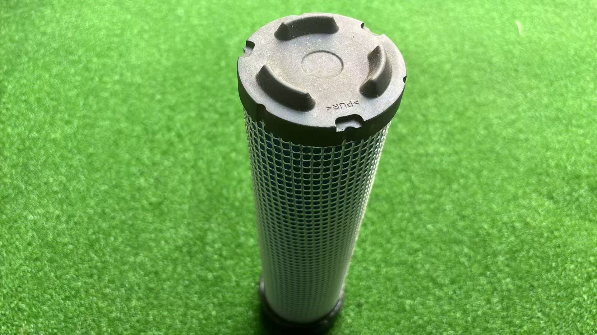 Kubota Inner Air Filter 3A111-19130 - Image 2