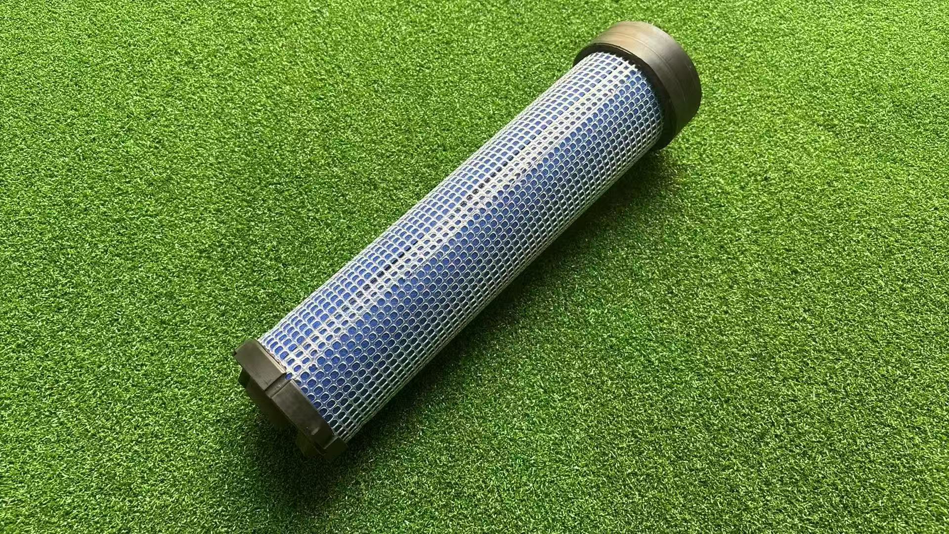 Kubota Inner Air Filter 3A111-19130 - Image 3